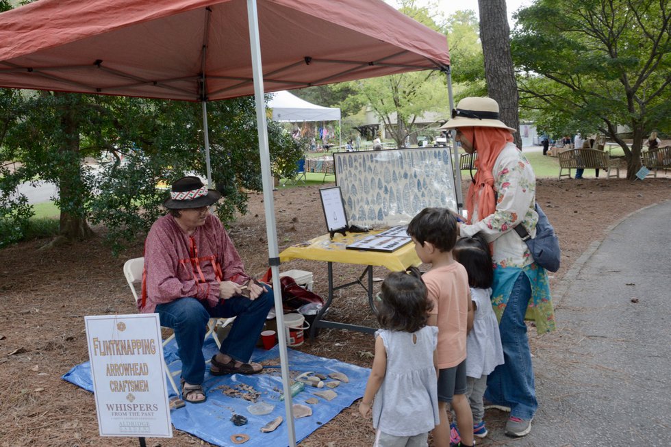 native-american-festival-offers-a-day-of-culture-at-aldridge-gardens